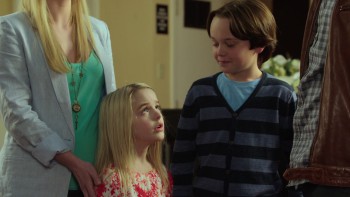 Russell Madness screenshot 3