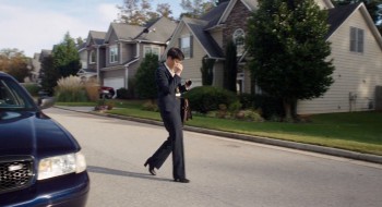 Sabotage screenshot 1