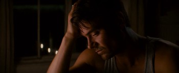 Safe Haven screenshot 1