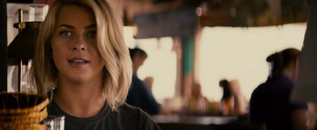 Safe Haven screenshot 2