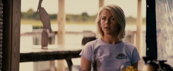 Safe Haven screenshot 3