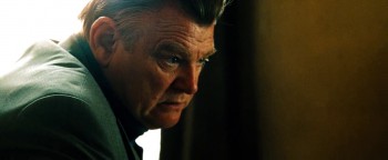 Safe House screenshot 2