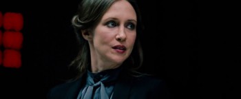 Safe House screenshot 3