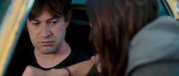 Safety Not Guaranteed screenshot 3