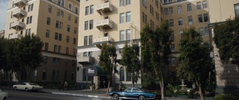 Annabelle screenshot 1