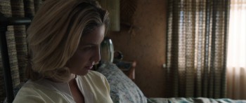 Annabelle screenshot 2