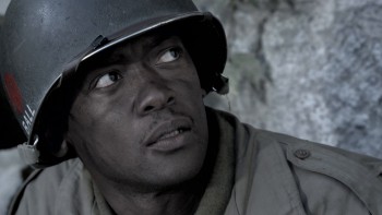 Saints and Soldiers: The Void screenshot 3