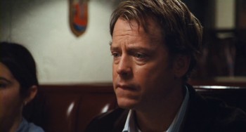 Salvation Boulevard screenshot 1