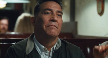 Salvation Boulevard screenshot 2