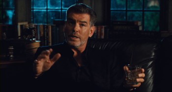 Salvation Boulevard screenshot 3