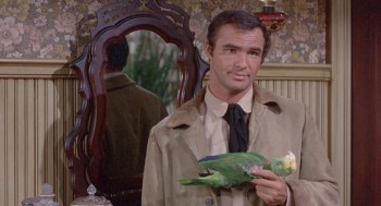 Sam Whiskey screenshot 1