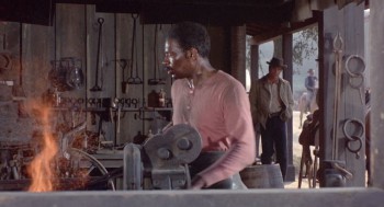 Sam Whiskey screenshot 2