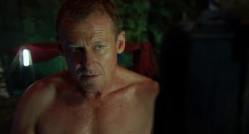 Sanctum screenshot 2