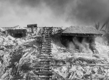 Sands of Iwo Jima screenshot 3