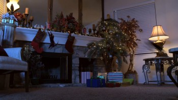 Santa Claws screenshot 2