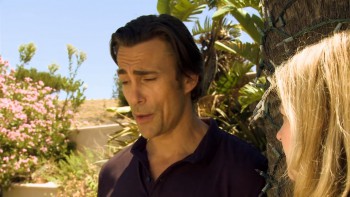 Santa's Summer House screenshot 1