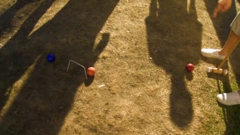 Santa's Summer House screenshot 3