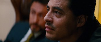 Savages screenshot 1