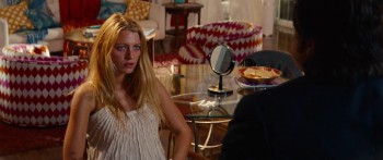 Savages screenshot 2