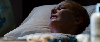 Savages screenshot 3