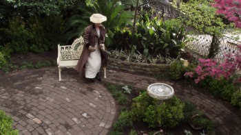 Savannah screenshot 1