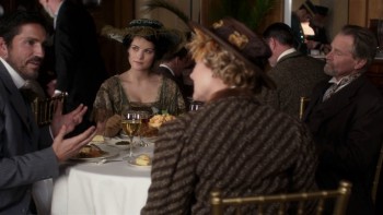 Savannah screenshot 2