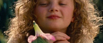 Saving Mr. Banks screenshot 1