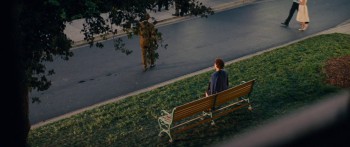 Saving Mr. Banks screenshot 2