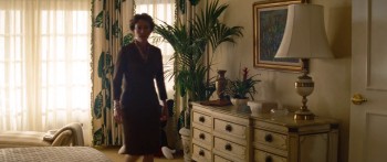 Saving Mr. Banks screenshot 3