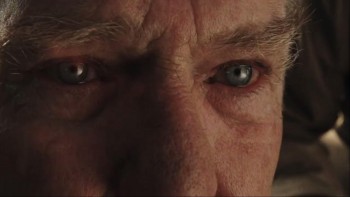 Saving Private Ryan screenshot 2