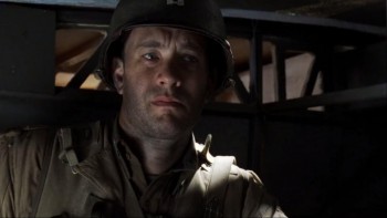 Saving Private Ryan screenshot 3