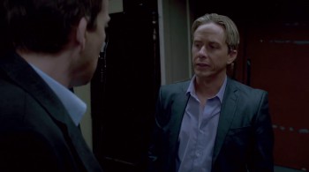 Saw 3D: The Final Chapter screenshot 3