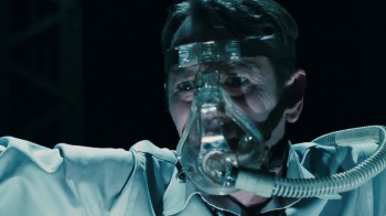 Saw VI screenshot 2