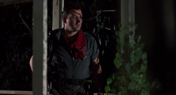 Scarecrows screenshot 1