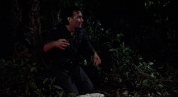 Scarecrows screenshot 2