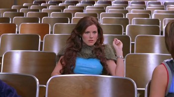 Scary Movie screenshot 1