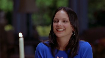 Scary Movie screenshot 3