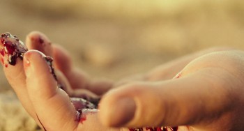 Scenic Route screenshot 1