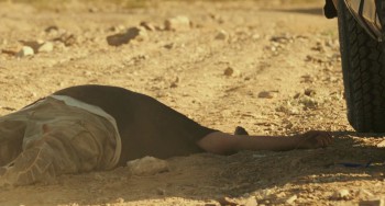 Scenic Route screenshot 2