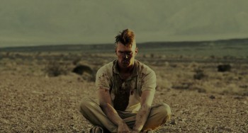 Scenic Route screenshot 3