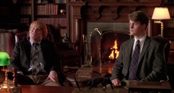 Scent of a Woman screenshot 1