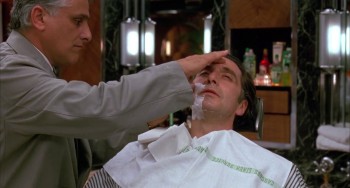 Scent of a Woman screenshot 3