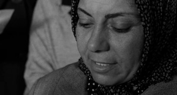 Schindler's List screenshot 1