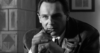 Schindler's List screenshot 2
