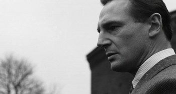 Schindler's List screenshot 3