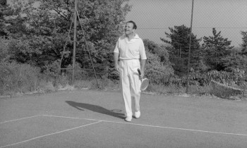 School for Scoundrels screenshot 1