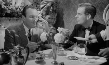 School for Scoundrels screenshot 2