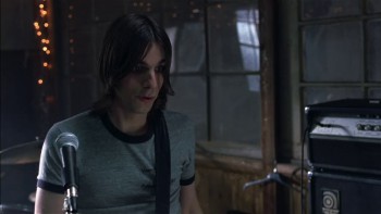 School of Rock screenshot 1