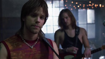 School of Rock screenshot 3