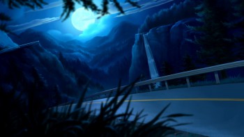 Scooby-Doo! WrestleMania Mystery screenshot 2